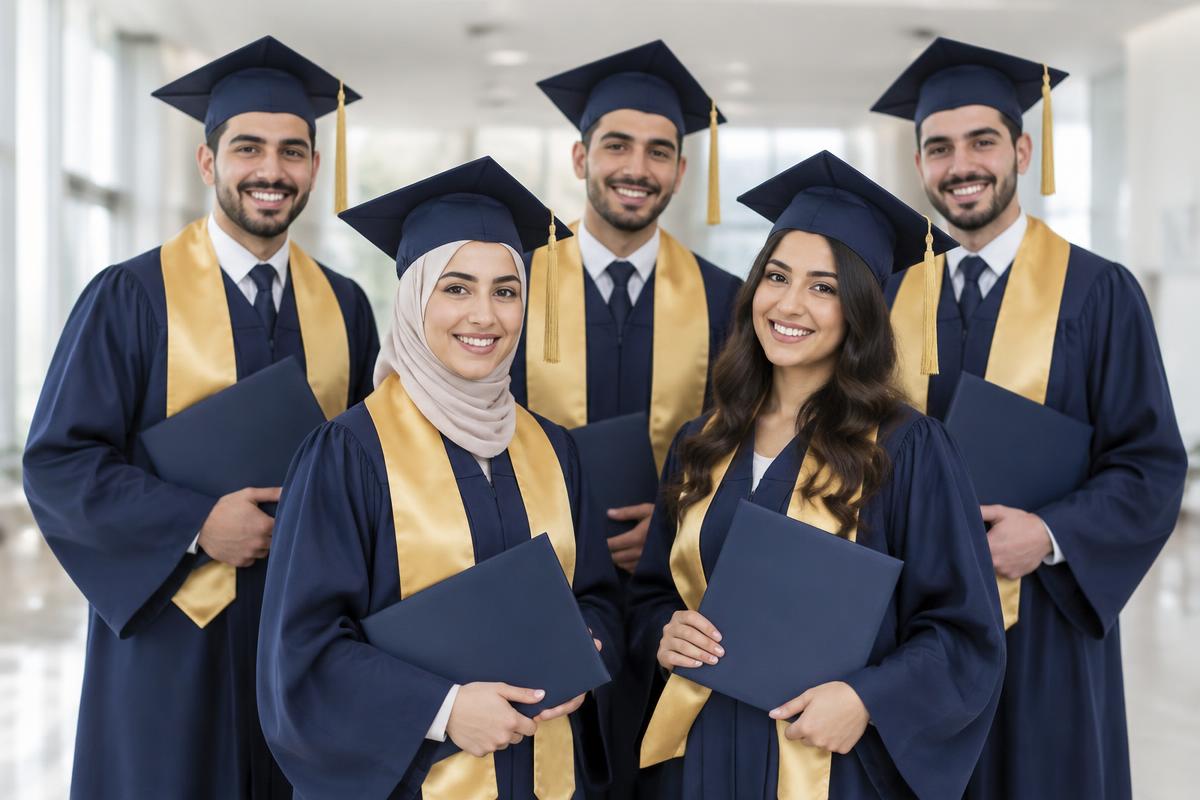Diploma Programs